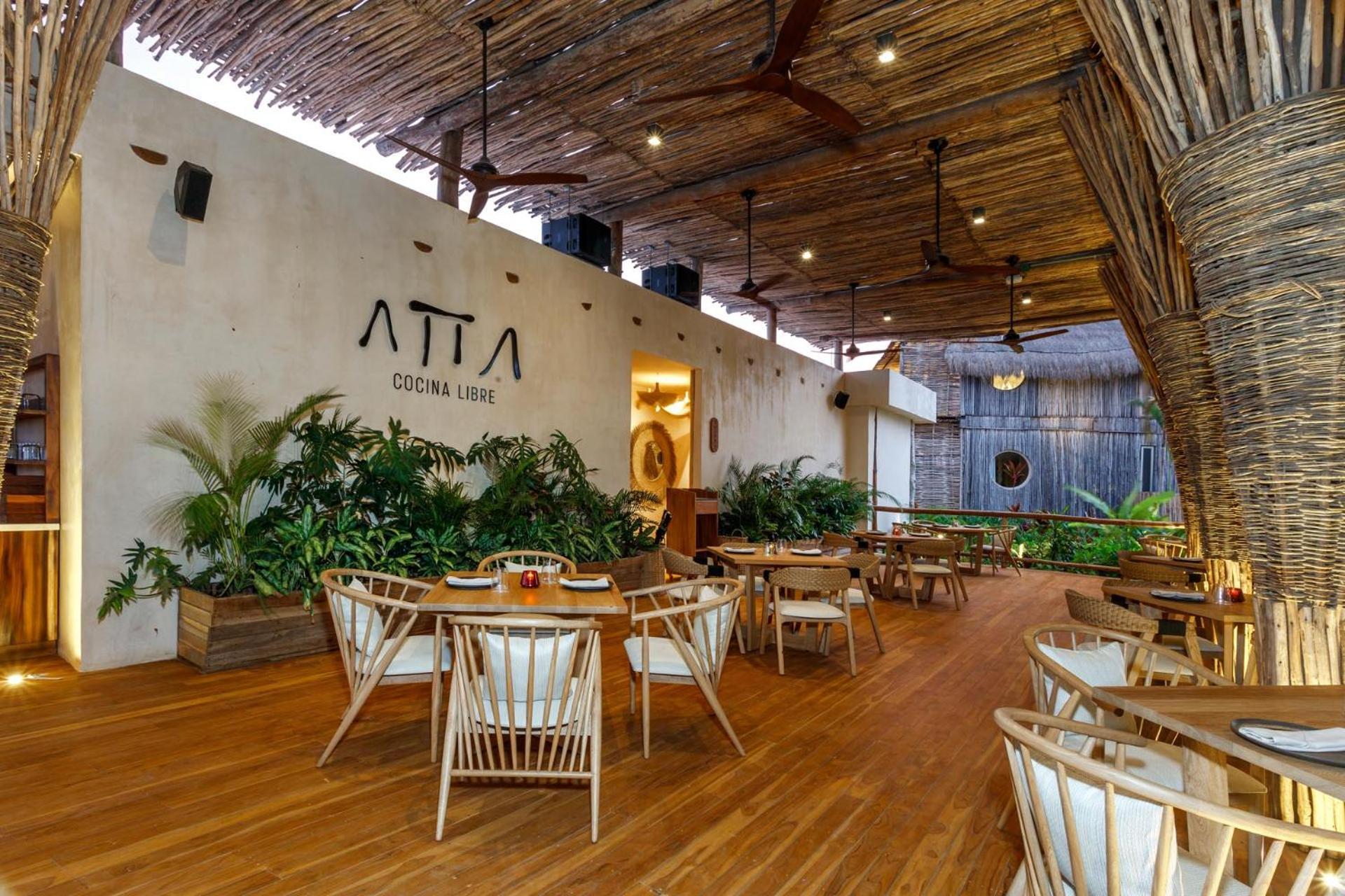 Hotel Shibari - Restaurant & Cenote Club Tulum Exterior photo